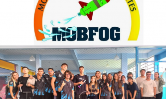 MOBFOG 2024 - Ensino Mdio