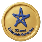 Colégio Estrela Sírius Colégio Estrela Sírius
