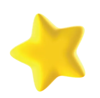 Colégio Estrela Sírius Colégio Estrela Sírius