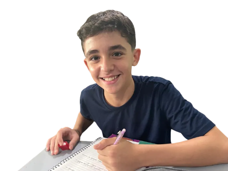 Colgio Estrela Srius