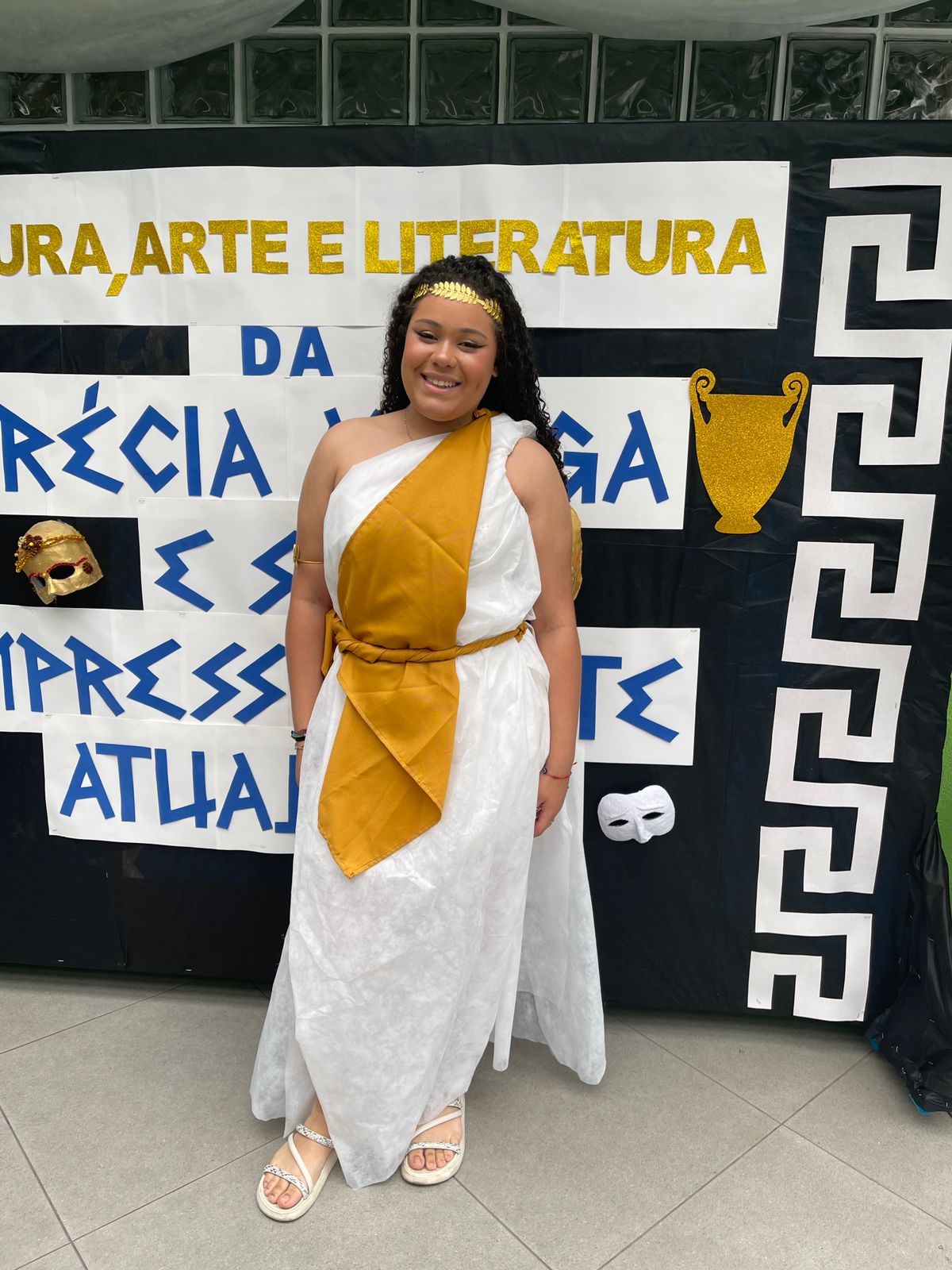 Colégio Estrela Sírius Colégio Estrela Sírius