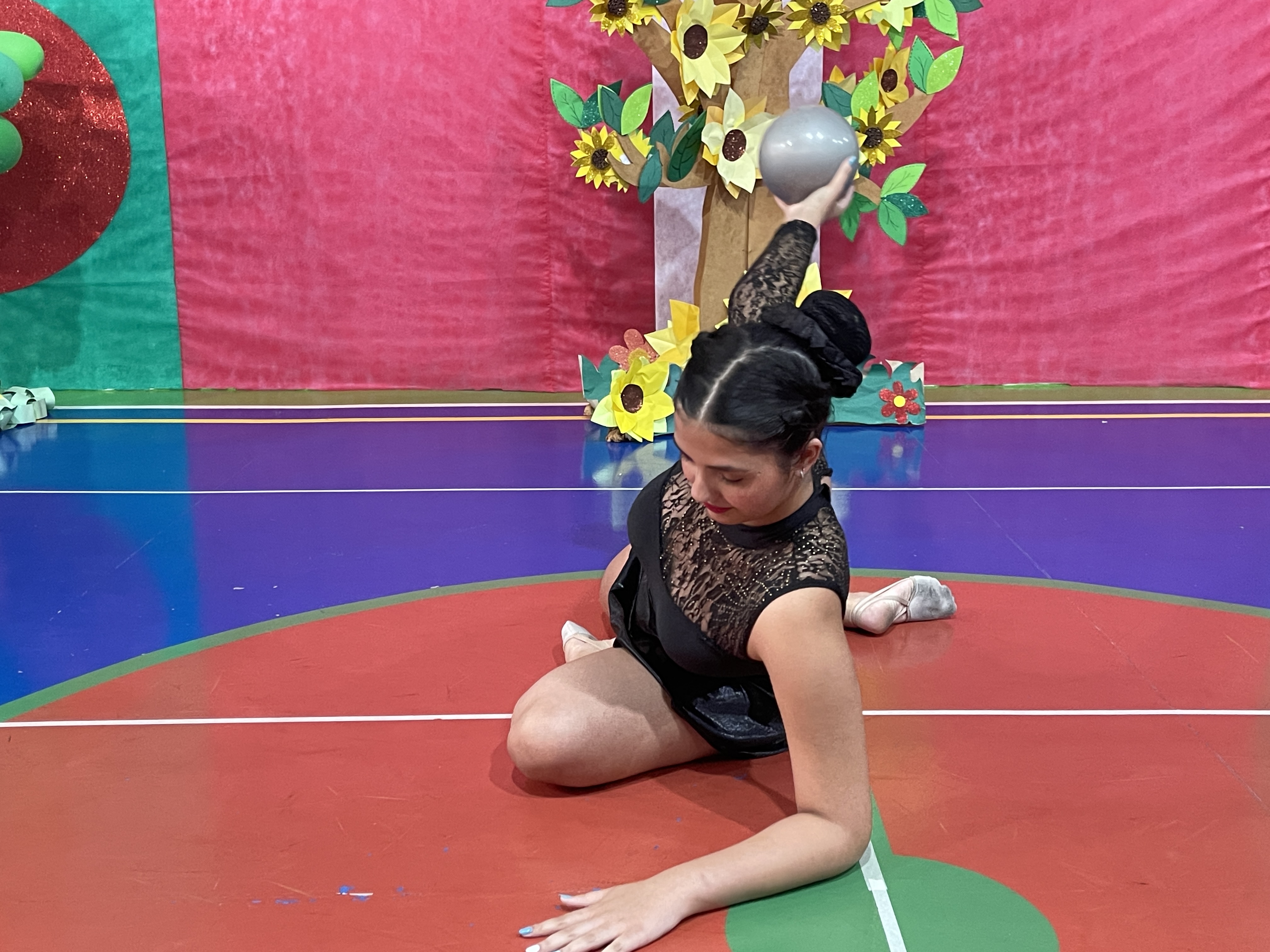 Col�gio Estrela S�rius