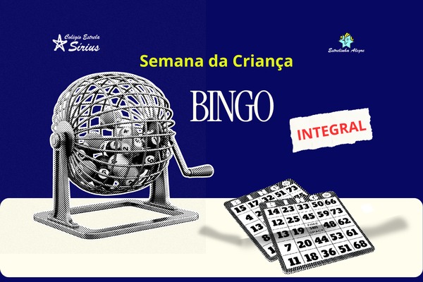 Col�gio Estrela S�rius