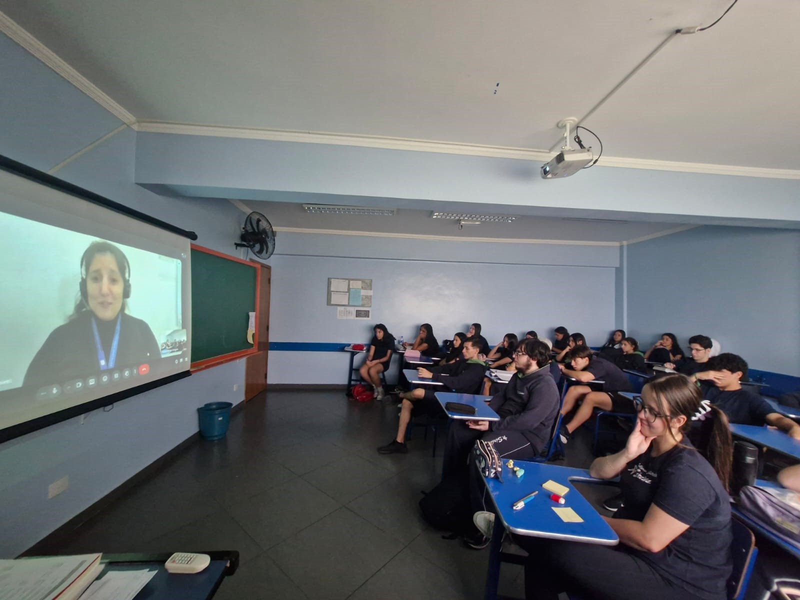 Col�gio Estrela S�rius