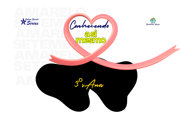 Col�gio Estrela S�rius