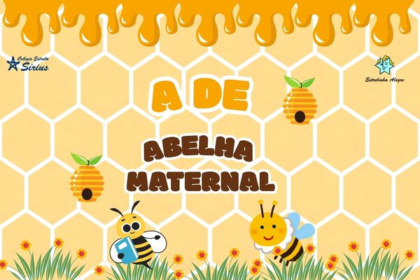 Col�gio Estrela S�rius