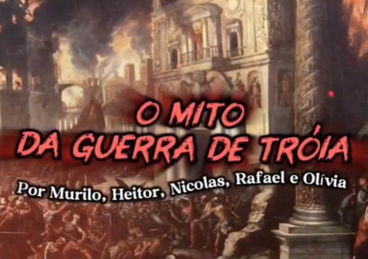 Colgio Estrela Srius