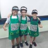 Colgio Estrela Srius agora tem uma Patrulha do Meio Ambiente! - Colgio Estrela Srius