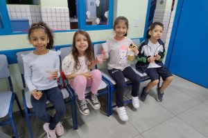  - Colgio Estrela Srius