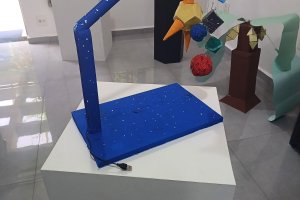  - Colgio Estrela Srius