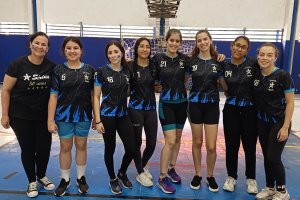  - Colgio Estrela Srius