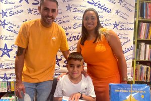  - Colgio Estrela Srius