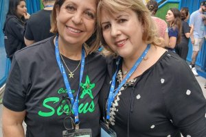  - Colgio Estrela Srius