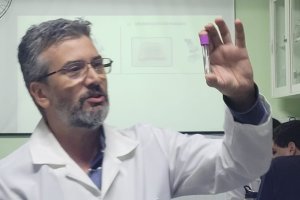  - Colgio Estrela Srius