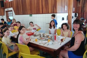  - Colgio Estrela Srius