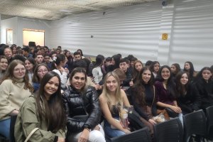  - Colgio Estrela Srius
