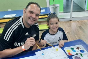  - Colgio Estrela Srius