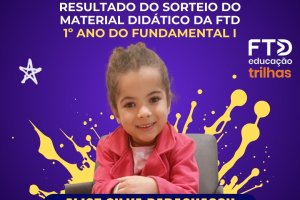  - Colgio Estrela Srius