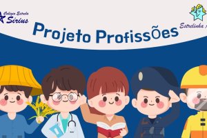 - Colgio Estrela Srius