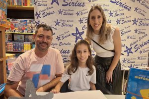  - Colgio Estrela Srius