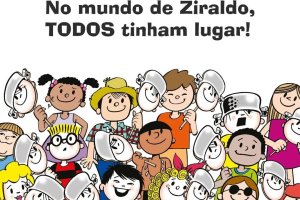  - Colgio Estrela Srius