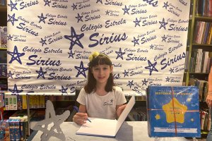  - Colgio Estrela Srius