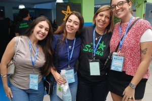  - Colgio Estrela Srius