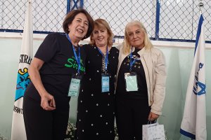  - Colgio Estrela Srius