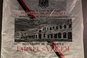  - Colgio Estrela Srius