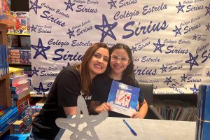  - Colgio Estrela Srius