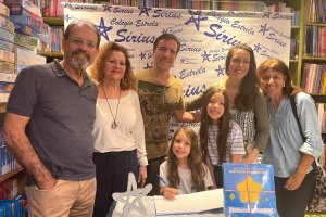  - Colgio Estrela Srius
