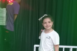 Buffet Cata-vento Park - Fundamental I - Colgio Estrela Srius