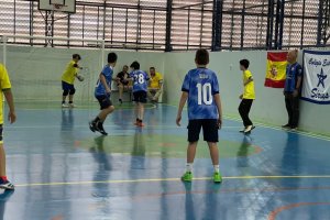  - Colgio Estrela Srius