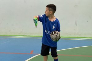  - Colgio Estrela Srius