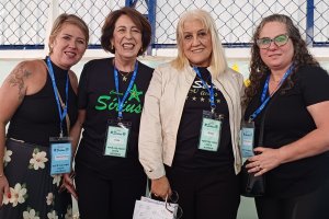  - Colgio Estrela Srius