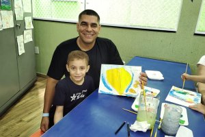  - Colgio Estrela Srius