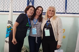  - Colgio Estrela Srius