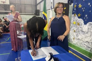  - Colgio Estrela Srius