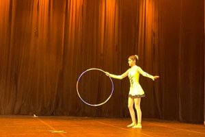  - Colgio Estrela Srius
