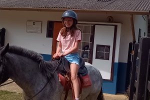  - Colgio Estrela Srius