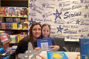  - Colgio Estrela Srius
