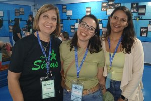  - Colgio Estrela Srius