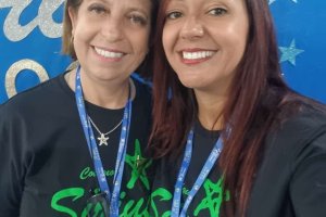  - Colgio Estrela Srius
