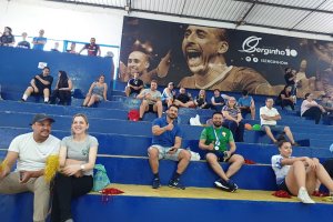  - Colgio Estrela Srius
