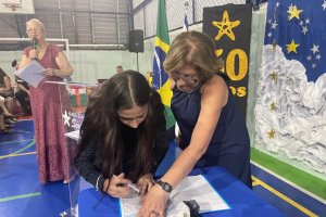 - Colgio Estrela Srius