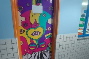  - Colgio Estrela Srius