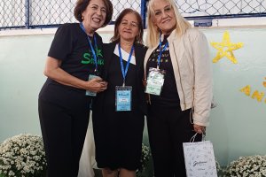  - Colgio Estrela Srius