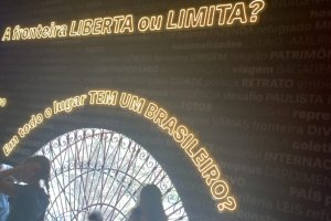  - Colgio Estrela Srius