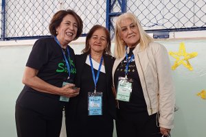  - Colgio Estrela Srius