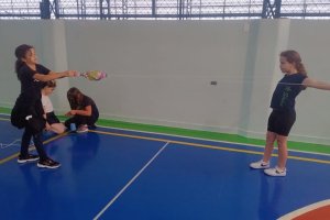  - Colgio Estrela Srius